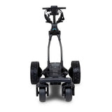 MGI Ai Navigator GPS+ Buggy - Black