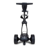 MGI Ai Navigator GPS+ Buggy - Black