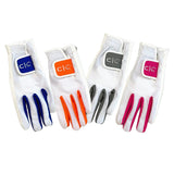 Cougar Junior All Weather Glove