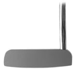 Tour Edge Template PVD Alps Putter