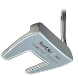 Tour Edge Template PVD Alps Putter