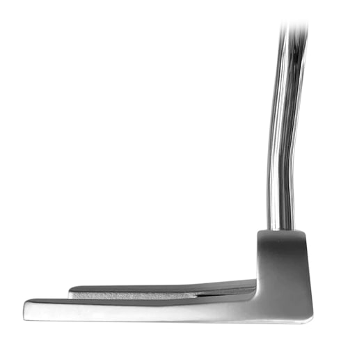 Tour Edge Template PVD Alps Putter