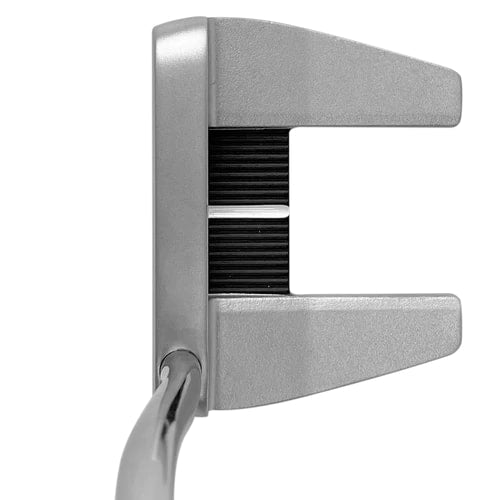 Tour Edge Template PVD Alps Putter