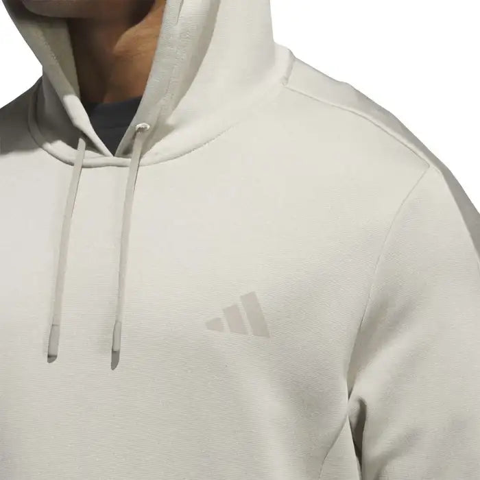 Adidas Ultimate365 Hoodie