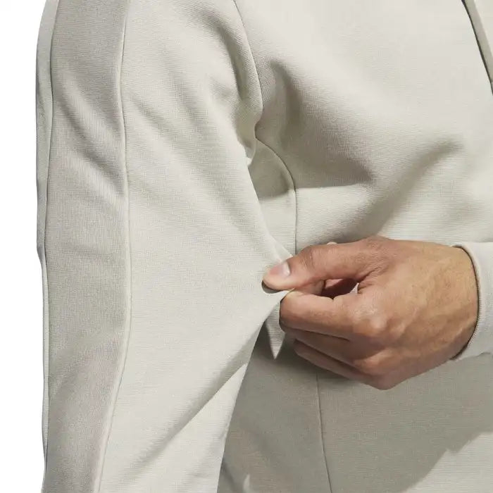 Adidas Ultimate365 Hoodie