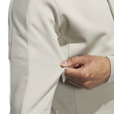 Adidas Ultimate365 Hoodie