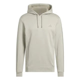 Adidas Ultimate365 Hoodie