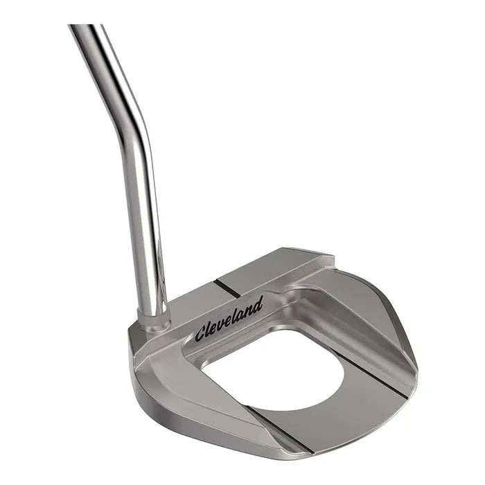 Cleveland Huntington Beach Soft 2 Putter - Retreve