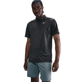 Nike DF Victory+ Print Polo