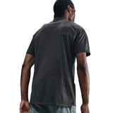 Nike DF Victory+ Print Polo