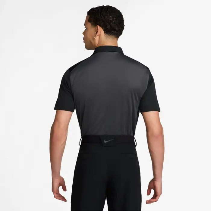 Nike Dri Fit Victory+ Polo