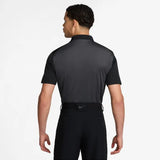 Nike Dri Fit Victory+ Polo