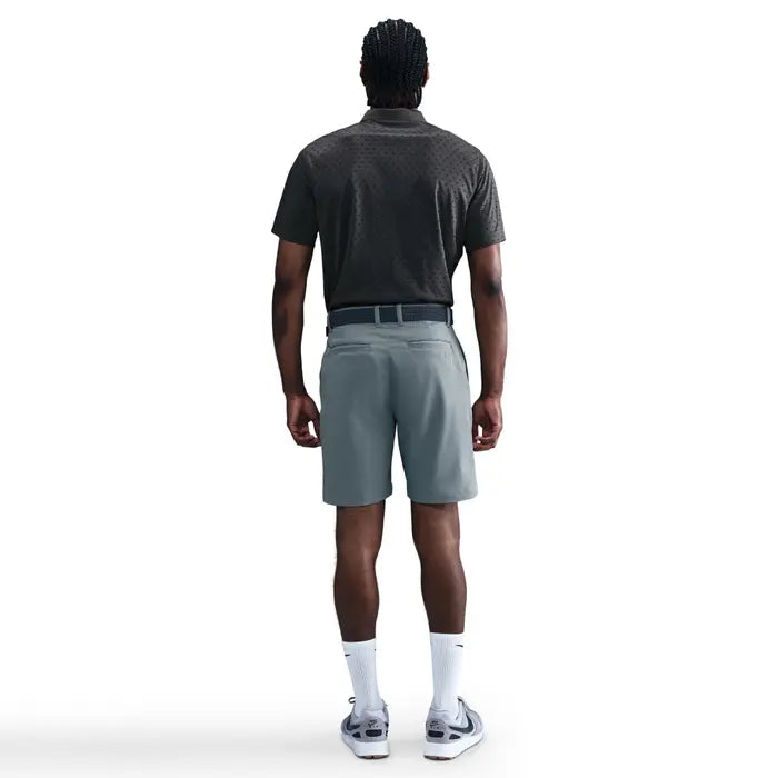 Nike DF Victory+ Print Polo