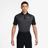 Nike Dri Fit Victory+ Polo