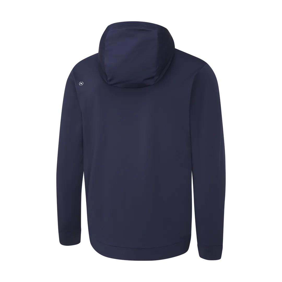 PING Haldon II Hoodie
