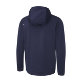 PING Haldon II Hoodie