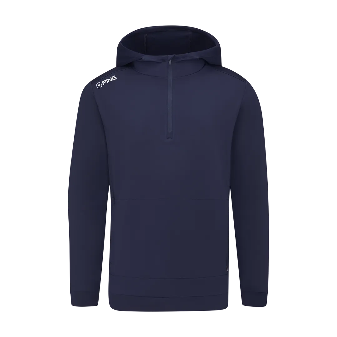 PING Haldon II Hoodie
