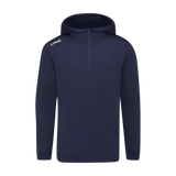PING Haldon II Hoodie