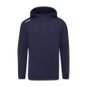 PING Haldon II Hoodie
