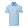 PING Orlando Polo