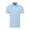 PING Gideon Polo