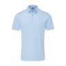 PING Langford Polo