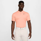 Nike DF Victory Solid Polo