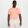 Nike DF Victory Solid Polo