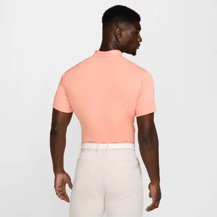 Nike DF Victory Solid Polo