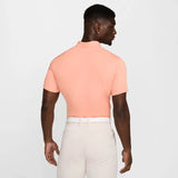 Nike DF Victory Solid Polo