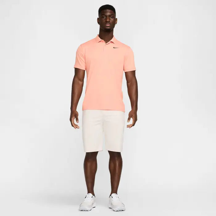 Nike DF Victory Solid Polo