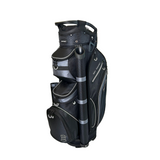 Fortress Arrow Cart Bag