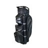 Fortress Arrow Cart Bag