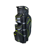 Fortress Arrow Cart Bag