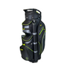 Fortress Arrow Cart Bag