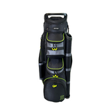 Fortress Arrow Cart Bag