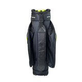 Fortress Arrow Cart Bag