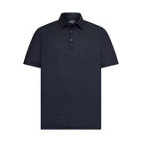 Sporte Leisure Arrow Polo