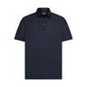 Sporte Leisure Arrow Polo
