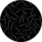 Sporte Leisure Arrow Polo