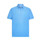 Sporte Leisure Arrow Polo