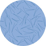 Sporte Leisure Arrow Polo