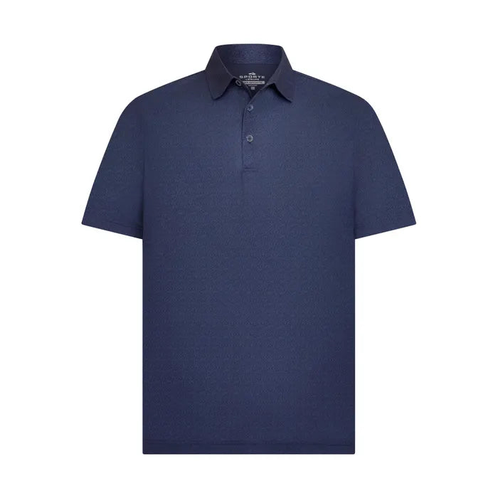 Sporte Leisure Arrow Polo