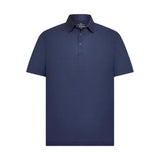 Sporte Leisure Arrow Polo