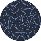 Sporte Leisure Arrow Polo