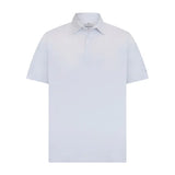 Sporte Leisure Arrow Polo