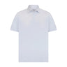 Sporte Leisure Arrow Polo