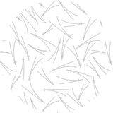 Sporte Leisure Arrow Polo