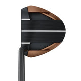 ‎PING Heppler Ketsch Putter
