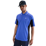 Nike Dri Fit NGC Polo